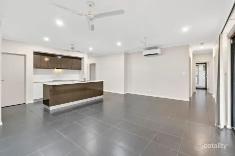 Property photo of 11 Bennett Street Bellamack NT 0832