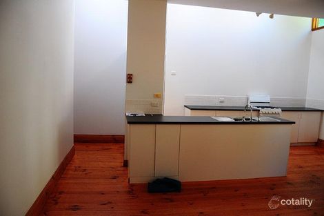 Property photo of 12 Louisa Street Adelaide SA 5000