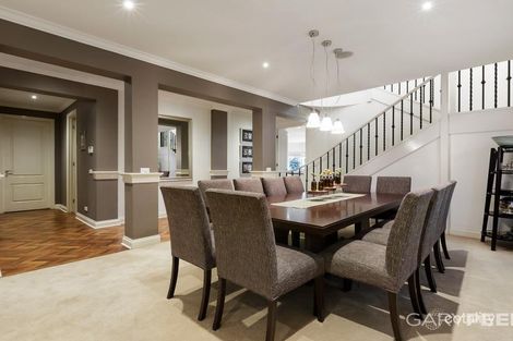 Property photo of 29 Carlingford Street Elsternwick VIC 3185