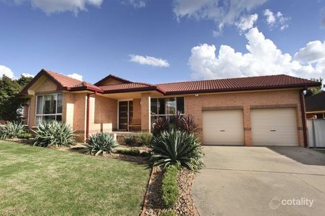 94 Turner Cres, Orange, NSW 2800