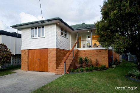 Property photo of 10 Orben Street Wavell Heights QLD 4012