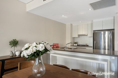Property photo of 423/20 Gadigal Avenue Zetland NSW 2017