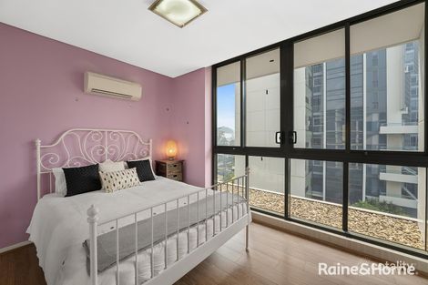 Property photo of 423/20 Gadigal Avenue Zetland NSW 2017