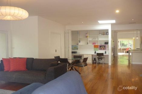 Property photo of 7 Cooke Street Sandringham VIC 3191