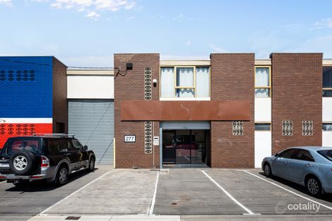 277 Edwardes St, Reservoir, VIC 3073