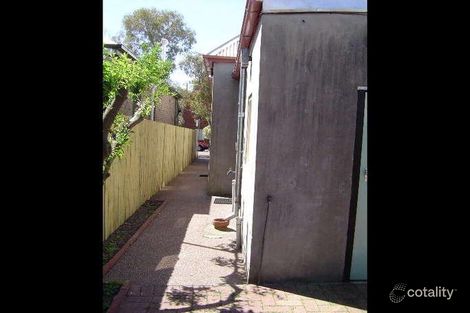 Property photo of 63 Huntington Street Crows Nest NSW 2065
