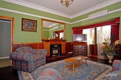 13 High View Rd, Greenmount, WA 6056