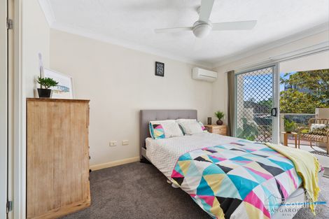 Property photo of 2/275 Shafston Avenue Kangaroo Point QLD 4169