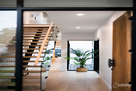 Property photo of 6A Tanner Grove Northcote VIC 3070