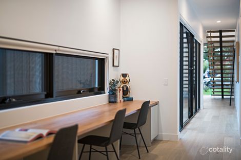 Property photo of 6A Tanner Grove Northcote VIC 3070