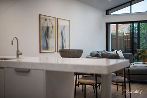 Property photo of 6A Tanner Grove Northcote VIC 3070