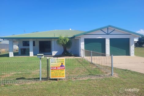 Property photo of 23 Leichhardt Street Forrest Beach QLD 4850
