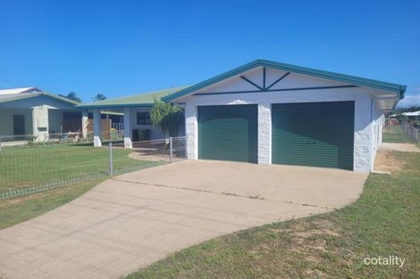 Property photo of 23 Leichhardt Street Forrest Beach QLD 4850