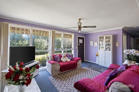 Property photo of 18 Phillip Road Keilor East VIC 3033