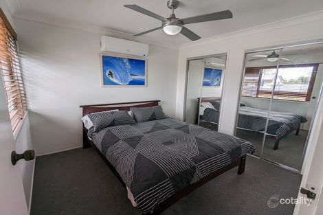Property photo of 1 Leigh Court Alexandra Hills QLD 4161