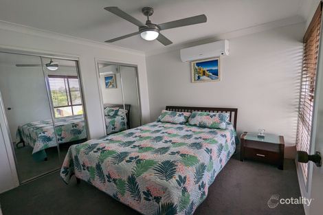 Property photo of 1 Leigh Court Alexandra Hills QLD 4161