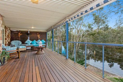 Property photo of 20 Poplar Avenue Bogangar NSW 2488