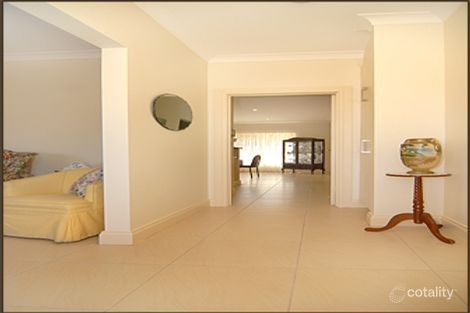 Property photo of 3 Robertson Avenue Paradise SA 5075