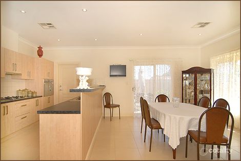 Property photo of 3 Robertson Avenue Paradise SA 5075