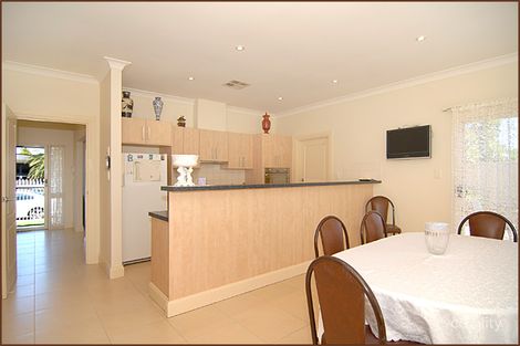 Property photo of 3 Robertson Avenue Paradise SA 5075