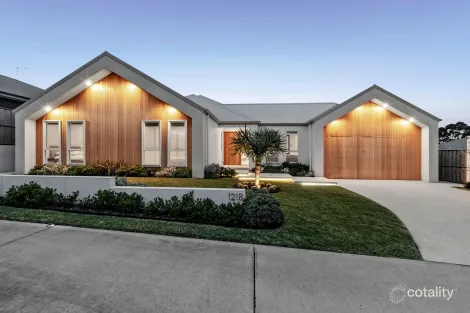 121b King Rd, Wilberforce, NSW 2756