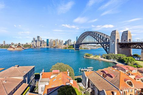 13/49b Upper Pitt St, Kirribilli, NSW 2061