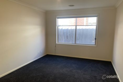 Property photo of 10 Snugburgh Way Epping VIC 3076