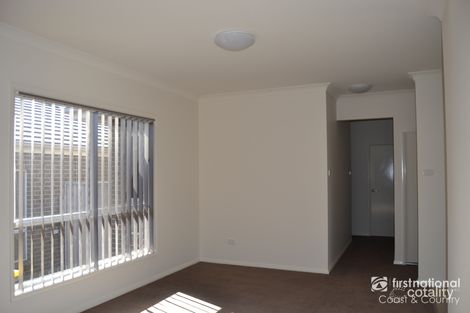 Property photo of 158B Fern Street Gerringong NSW 2534