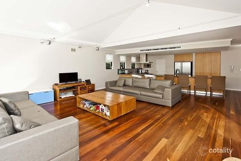 Property photo of 46 Lyons Street Cottesloe WA 6011