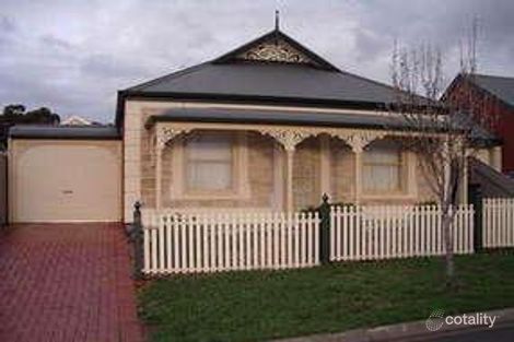 Property photo of 21 Brooklyn Chase Greenwith SA 5125