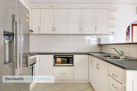 Property photo of 3 John Street Mansfield Park SA 5012