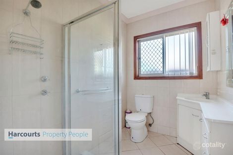 Property photo of 3 John Street Mansfield Park SA 5012