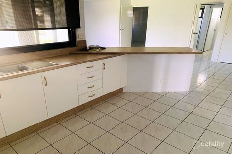 Property photo of 23 Leichhardt Street Forrest Beach QLD 4850
