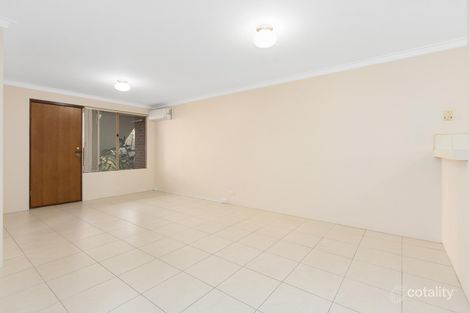 4/391-393 Cambridge St, Wembley, WA 6014