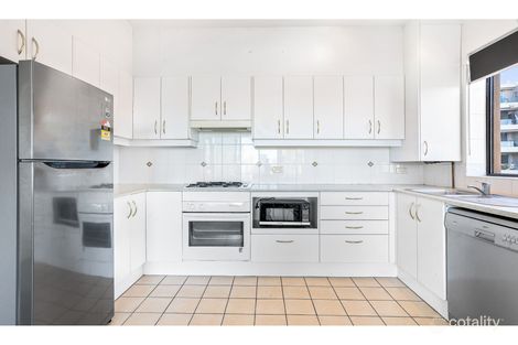 Property photo of 13/49B Upper Pitt Street Kirribilli NSW 2061