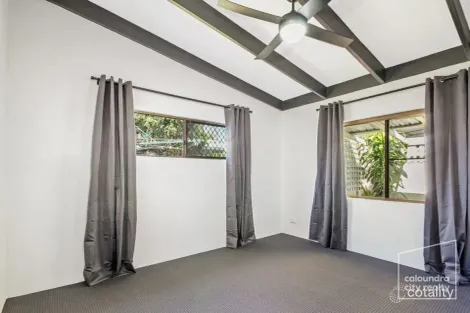 Property photo of 11 Narambi Street Warana QLD 4575