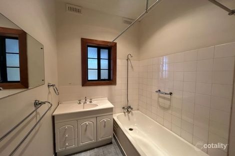 Property photo of 117 Ward Street Whyalla SA 5600