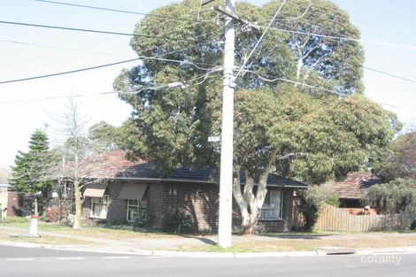 18 Brady Rd, Dandenong North, VIC 3175