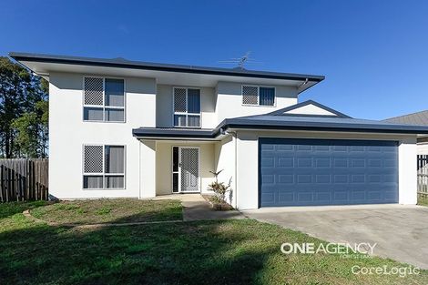 Property photo of 41 Hook Street Inala QLD 4077