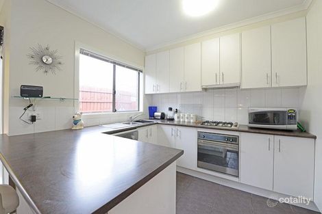 Property photo of 69 Cadles Road Carrum Downs VIC 3201