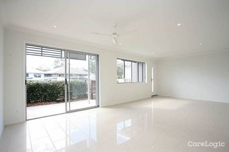 Property photo of 35 Tall Woods Court Brookwater QLD 4300