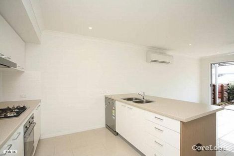 Property photo of 35 Tall Woods Court Brookwater QLD 4300