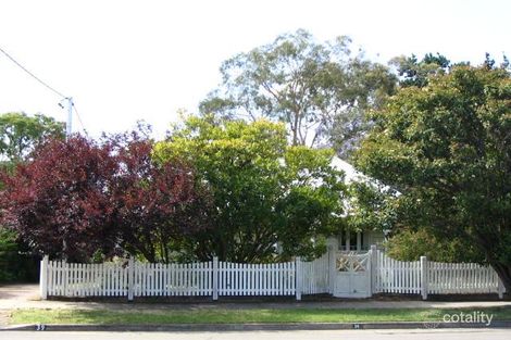 39 Chesterfield Rd, Epping, NSW 2121