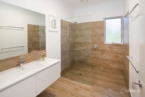 Property photo of 9 Mackay Road Witchcliffe WA 6286