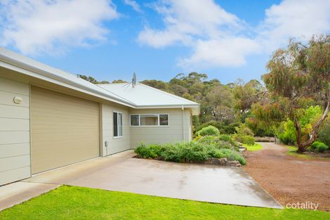 Property photo of 9 Mackay Road Witchcliffe WA 6286