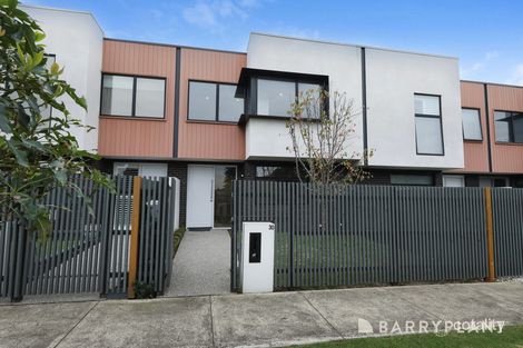 30 Misten Ave, Altona North, VIC 3025