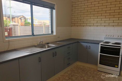 Property photo of 2/1 Bar Beach Avenue The Junction NSW 2291