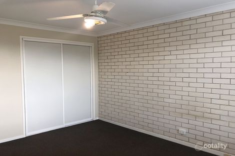 Property photo of 2/1 Bar Beach Avenue The Junction NSW 2291