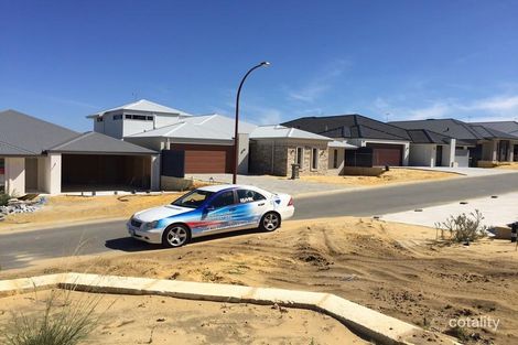 41 Cornelia Vsta, Pearsall, WA 6065