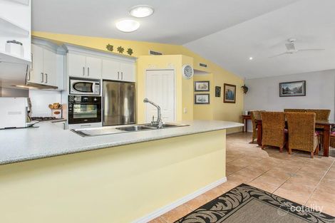 Property photo of 20 Poplar Avenue Bogangar NSW 2488